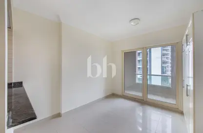 شقة - 1 حمام للبيع في برج مانشستر - دبي مارينا - دبي شقة - 1 حمام للبيع في برج مانشستر - دبي مارينا - دبي