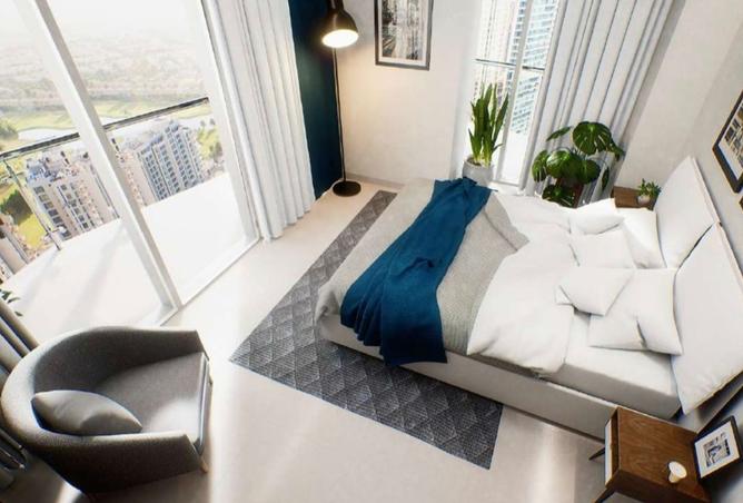 15011267 - Property Main Image