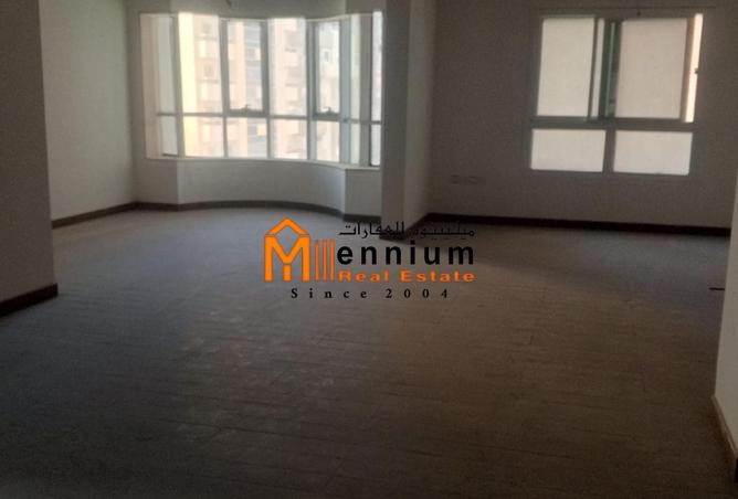 15917057 - صورة العقار 3