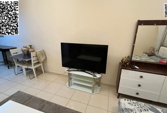 15687841 - Property Image 2