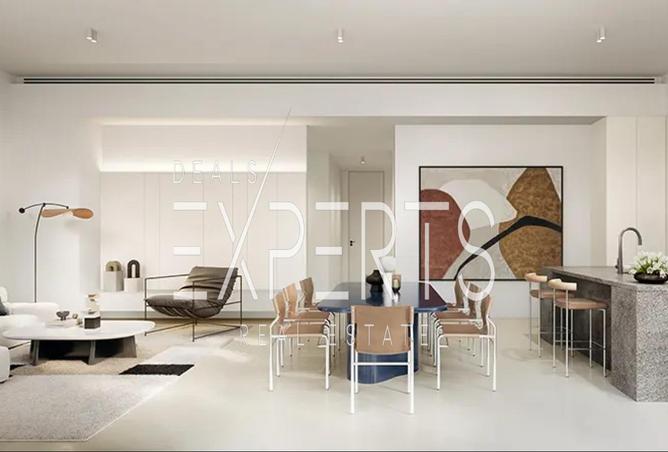 16004529 - صورة العقار 3