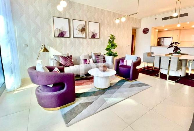 15396932 - Property Image 3