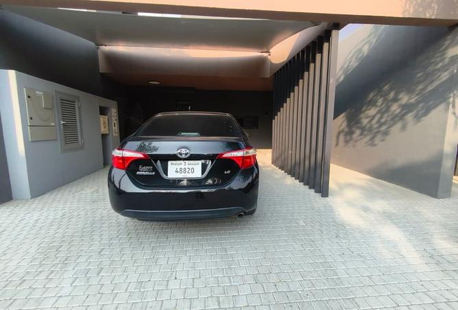 15793152 - Property Image 2