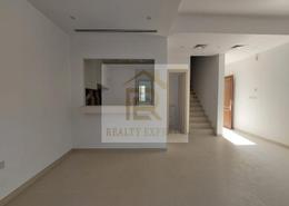 Apartment - 3 bedrooms - 2 bathrooms for rent in Amaranta 3 - Villanova - Dubai Land - Dubai Apartment - 3 bedrooms - 2 bathrooms for rent in Amaranta 3 - Villanova - Dubai Land - Dubai