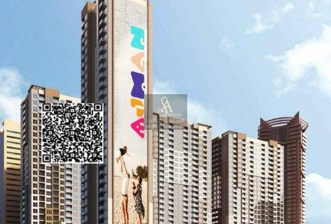 15980972 - الصورة الرئيسية للعقار