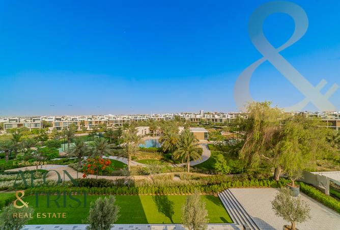 15431185 - Property Image 2