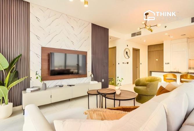 15650007 - Property Image 3