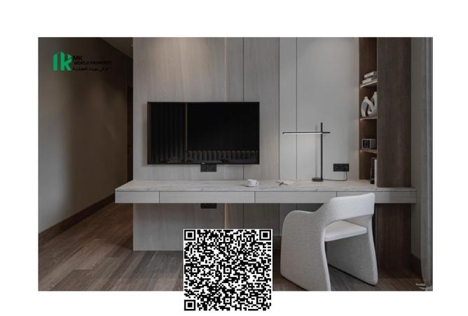 15807787 - صورة العقار 2