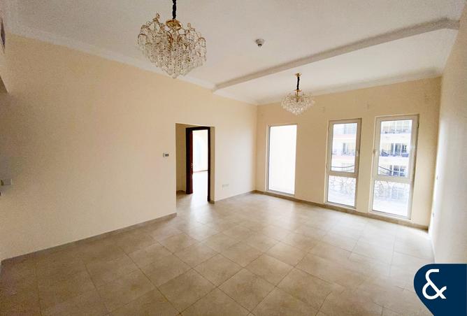 15552330 - الصورة الرئيسية للعقار