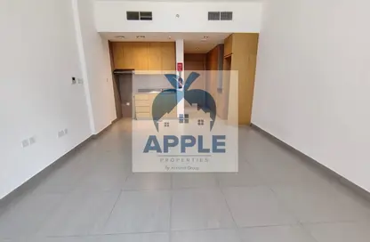 شقة - 1 حمام للايجار في أسواق للعقارات - الممشى - مويلح - الشارقة