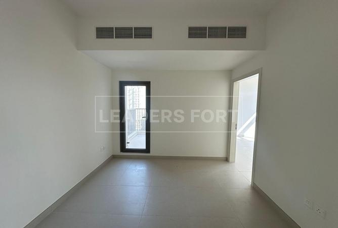 15692533 - Property Image 3