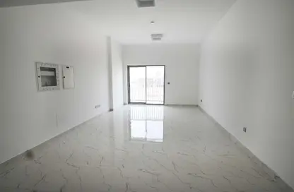 Apartment - 3 Bedrooms - 4 Bathrooms for rent in Time 1 - Dubai Land - Dubai