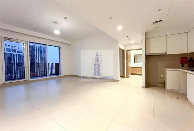 16058899 - صورة العقار 3