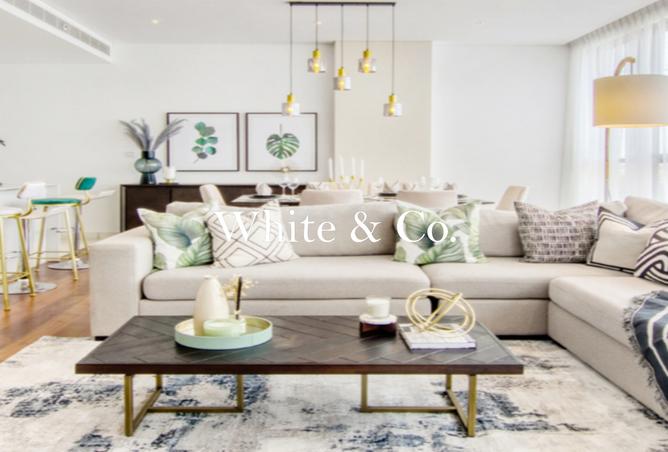 15494295 - صورة العقار 3