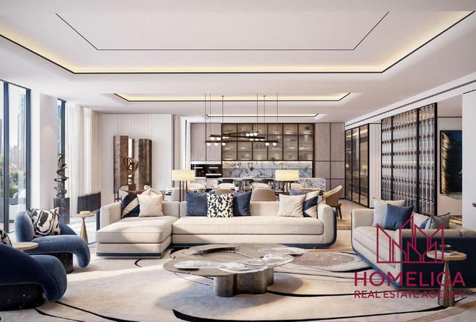 15865249 - صورة العقار 3