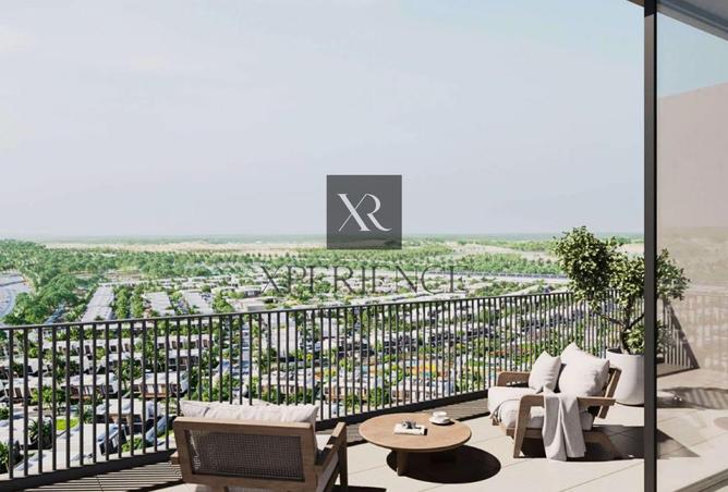 15517911 - Property Image 3