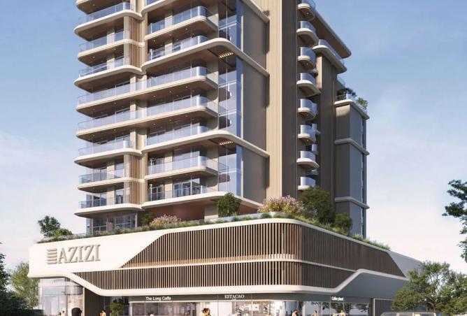 16029554 - الصورة الرئيسية للعقار