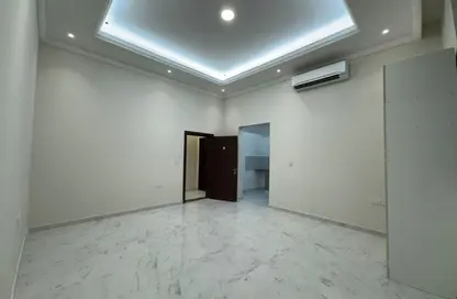 Apartment - Studio - 1 Bathroom for rent in Mohamed Bin Zayed Centre - Mohamed Bin Zayed City - Abu Dhabi