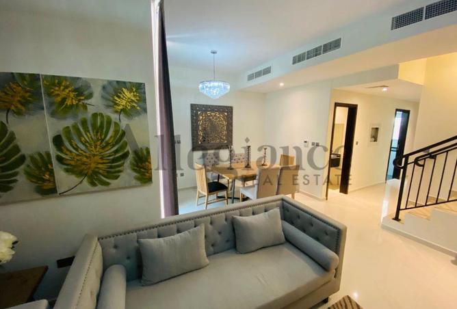 15046434 - Property Image 3