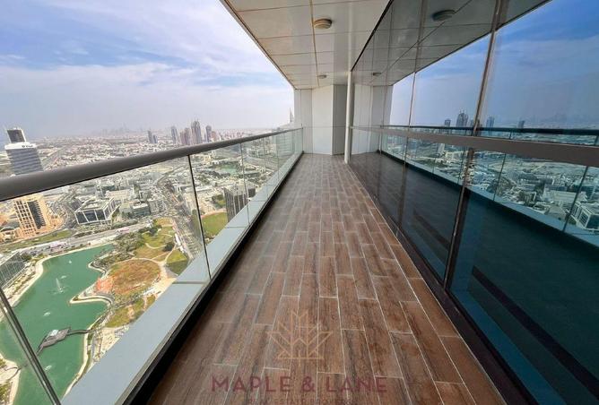 15775007 - الصورة الرئيسية للعقار