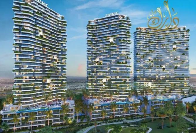 15526072 - Property Main Image