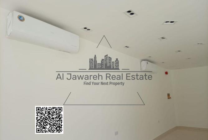 15907962 - Property Image 3