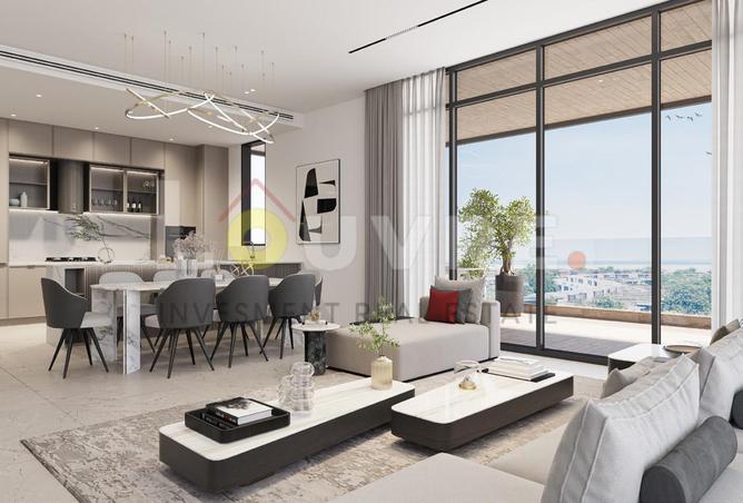 15240888 - Property Main Image