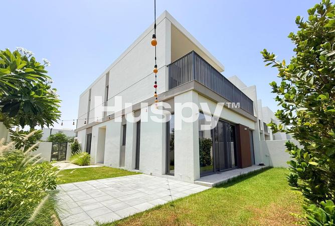 14452845 - الصورة الرئيسية للعقار