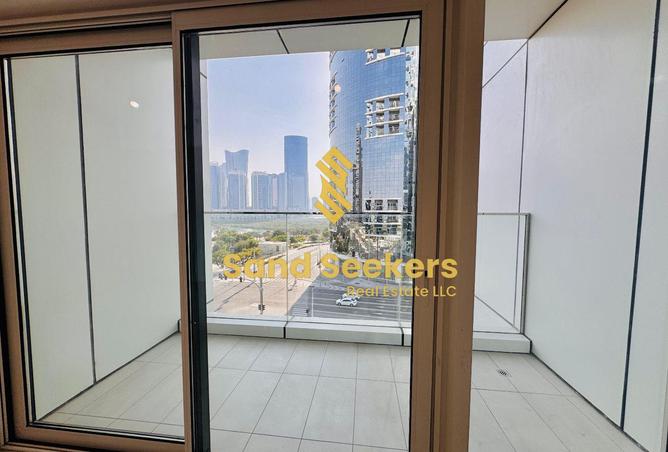 15643907 - صورة العقار 2