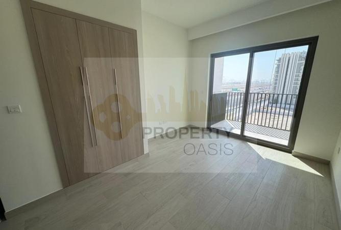15391939 - Property Image 2