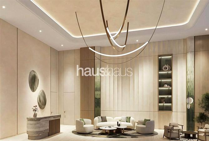 16068464 - Property Image 2