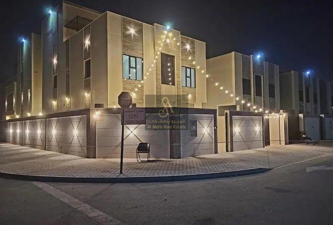 15790228 - صورة العقار 2