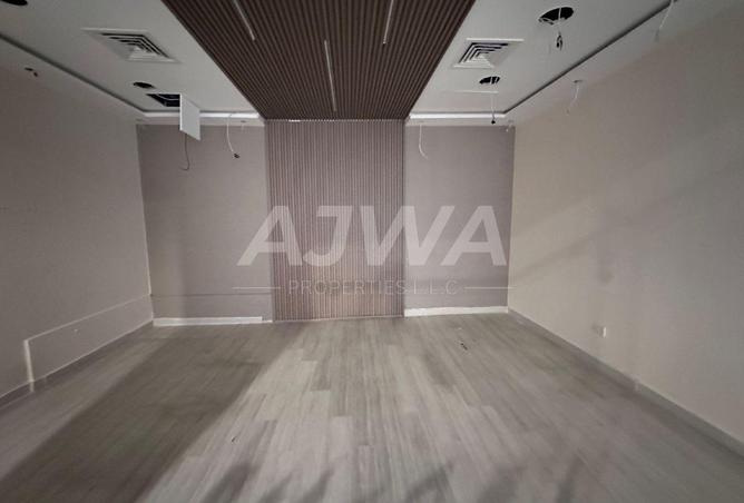 15341719 - صورة العقار 3