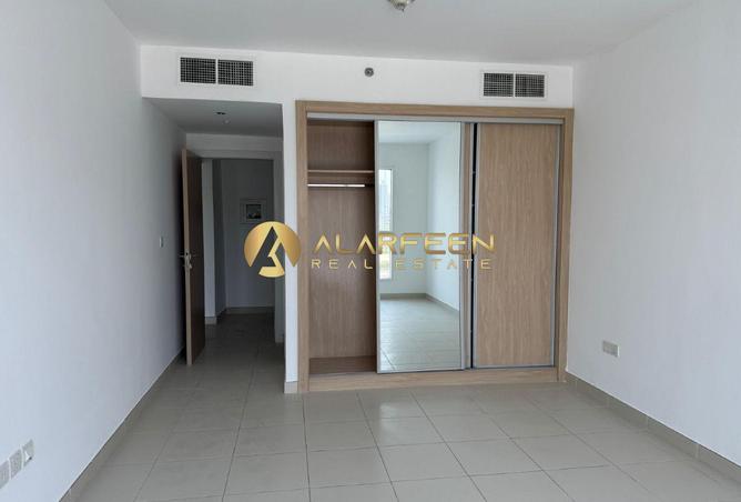 15682067 - صورة العقار 3