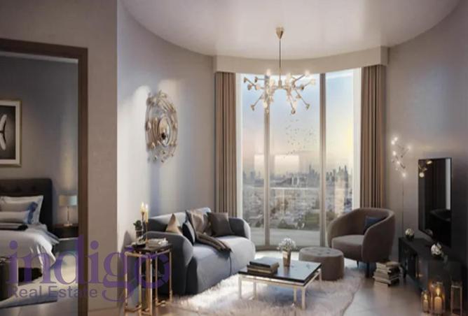 14893967 - Property Image 3