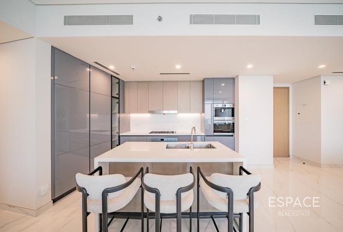 15762178 - Property Image 3