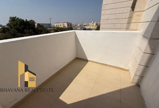15415286 - صورة العقار 3