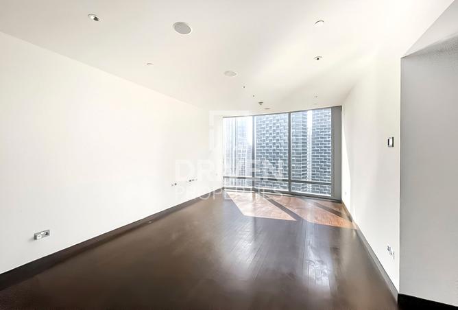 15674494 - Property Image 2