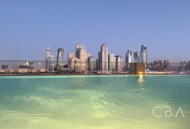 15655610 - الصورة الرئيسية للعقار