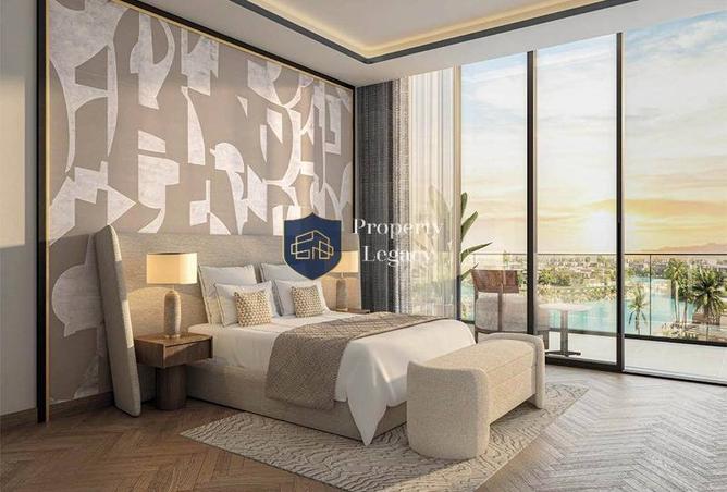 15503772 - Property Image 2