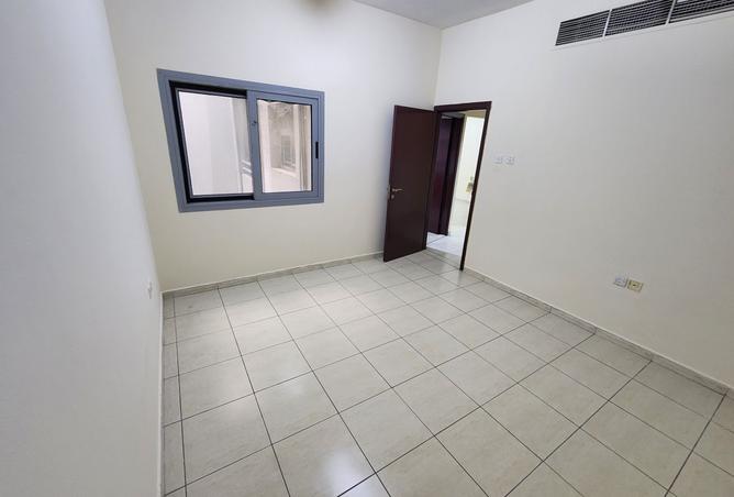 15709743 - Property Image 2