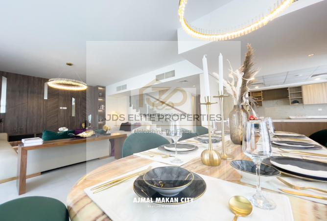 14380213 - Property Image 3