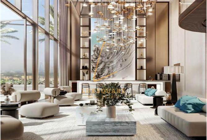 15593554 - Property Image 2