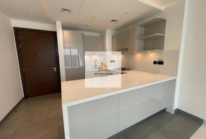 15923131 - الصورة الرئيسية للعقار