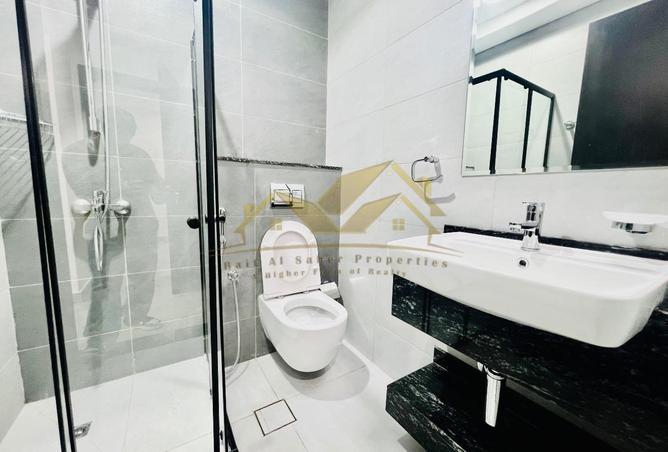 16040794 - صورة العقار 3