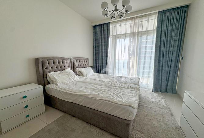 15661930 - صورة العقار 3