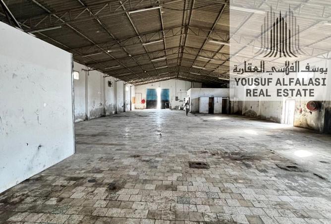 15759179 - صورة العقار 3