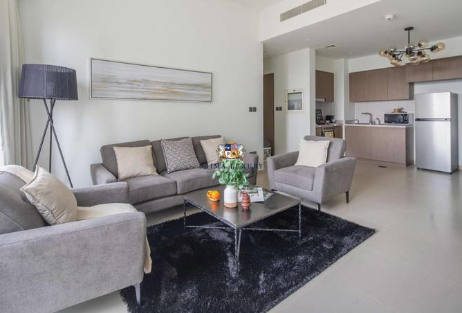 16060697 - Property Image 2