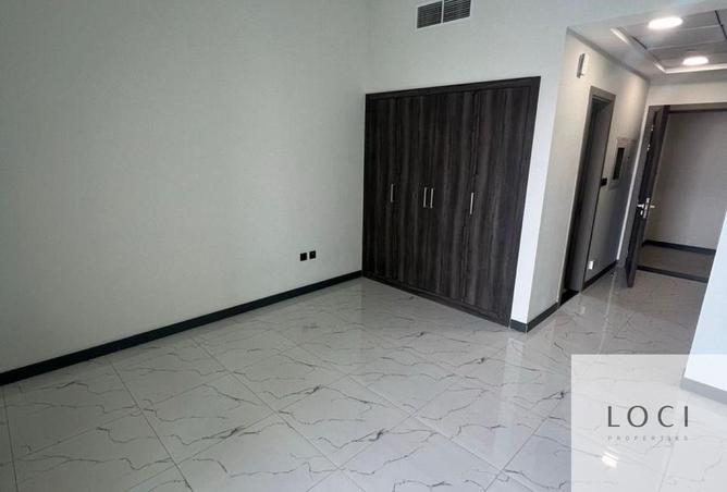 15876135 - الصورة الرئيسية للعقار