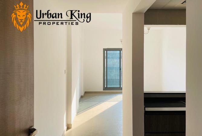 15823978 - صورة العقار 2